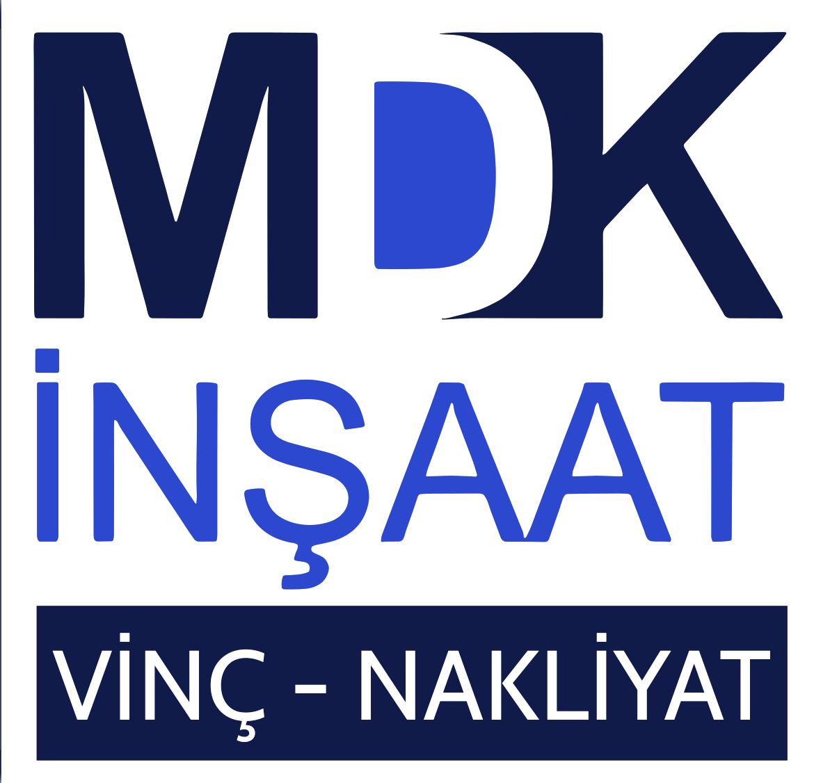 Yalova Vinç Kiralama Logo